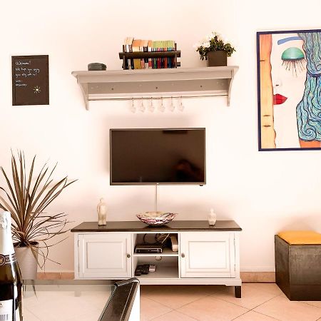 Apartmani Sincic Pula Exteriér fotografie